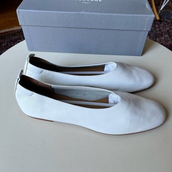 NWT Everlane The Day Glove - Picture 4 of 10